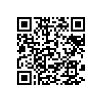 E2B-M12KS02-WP-B1-5M QRCode