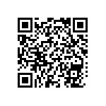 E2B-M12KS02-WP-C2-2M QRCode