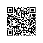 E2B-M12KS04-WP-B1-2M QRCode