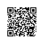 E2B-M12KS04-WP-C2-2M QRCode