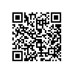 E2B-M12KS04-WP-C2-5M QRCode