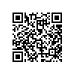 E2B-M12LN05-WP-B2-2M QRCode