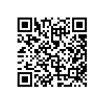 E2B-M12LN05-WP-B2-5M QRCode