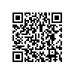 E2B-M12LN05-WP-C1-5M QRCode