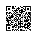 E2B-M12LN08-M1-C2 QRCode