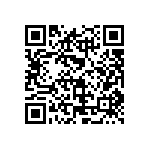 E2B-M12LS02-M1-B1 QRCode