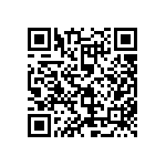 E2B-M12LS02-WP-B1-2M QRCode