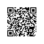 E2B-M12LS02-WP-B2-2M QRCode