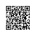 E2B-M12LS04-WP-C1-5M QRCode