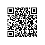 E2B-M18KN10-M1-B1 QRCode