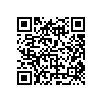 E2B-M18KN16-M1-C1 QRCode