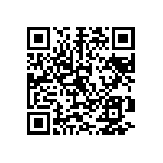 E2B-M18KN16-M1-C2 QRCode