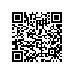 E2B-M18KN16-WP-B2-2M QRCode