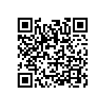 E2B-M18KS05-WP-B1-2M QRCode