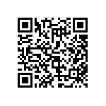 E2B-M18KS05-WP-C2-2M QRCode