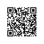 E2B-M18KS08-WP-B1-2M QRCode