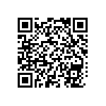 E2B-M18KS08-WP-C1-2M QRCode