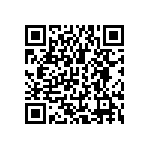 E2B-M18LN10-WP-B1-5M QRCode