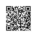 E2B-M18LN10-WP-C1-5M QRCode