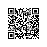 E2B-M18LN10-WP-C2-2M QRCode