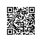 E2B-M18LN16-M1-B1 QRCode