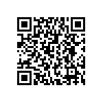 E2B-M18LN16-M1-B2 QRCode