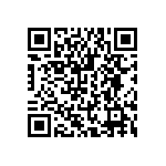 E2B-M18LN16-WP-B2-5M QRCode