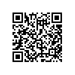 E2B-M18LN16-WP-C2-5M QRCode