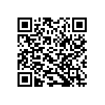 E2B-M18LS05-M1-C2 QRCode