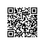 E2B-M18LS05-WP-B1-2M QRCode