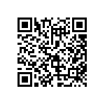 E2B-M18LS05-WP-B1-5M QRCode