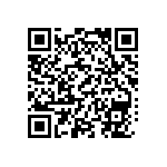 E2B-M18LS05-WP-C1-5M QRCode