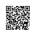 E2B-M18LS05-WP-C2-5M QRCode