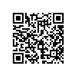 E2B-M18LS08-WP-B1-2M QRCode