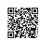 E2B-M18LS08-WP-B2-2M QRCode