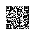 E2B-M30KN20-WP-B1-2M QRCode