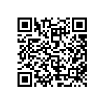 E2B-M30KN20-WP-B2-2M QRCode