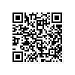 E2B-M30KN20-WP-C2-2M QRCode