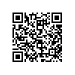 E2B-M30KS10-WP-C2-2M QRCode