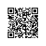 E2B-M30KS15-WP-B2-5M QRCode