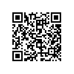 E2B-M30KS15-WP-C1-2M QRCode