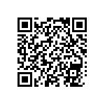 E2B-M30KS15-WP-C2-2M QRCode