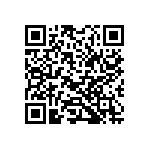 E2B-M30LN20-M1-B1 QRCode