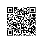 E2B-M30LN20-M1-C2 QRCode