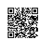 E2B-M30LN30-M1-B2 QRCode