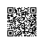 E2B-M30LN30-WP-B1-2M QRCode