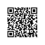 E2B-M30LS10-M1-B2 QRCode