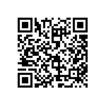 E2B-M30LS10-WP-B2-5M QRCode