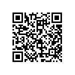 E2B-M30LS10-WP-C1-2M QRCode