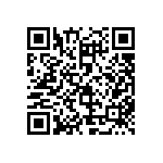 E2B-M30LS10-WP-C1-5M QRCode